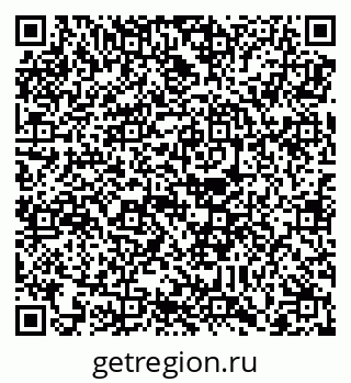 79088794431