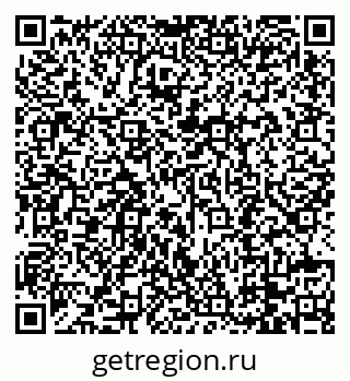 79088794434