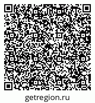 79088794435