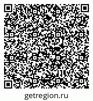 79088794436