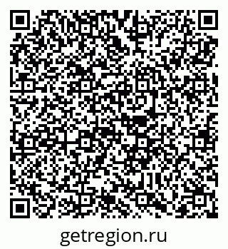 79088794437
