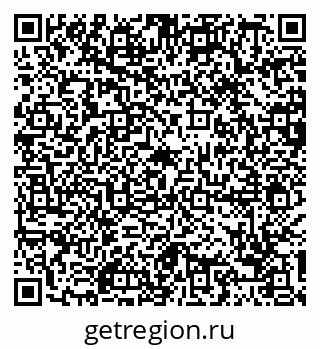 79088794438