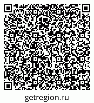 79088794439
