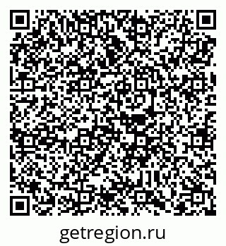 79088794440