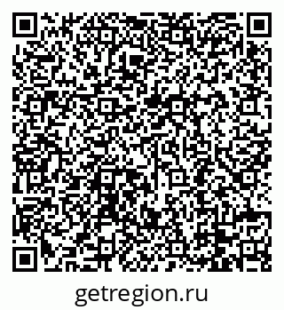 79088794441