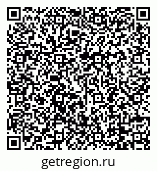 79088794442
