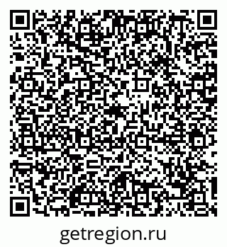 79088794443