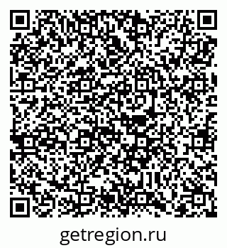 79088794444