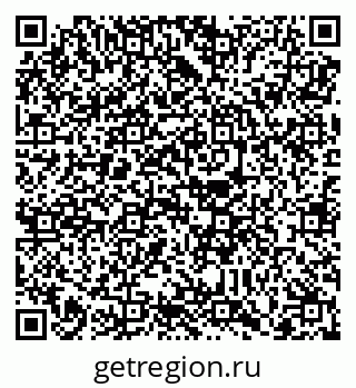 79088794445