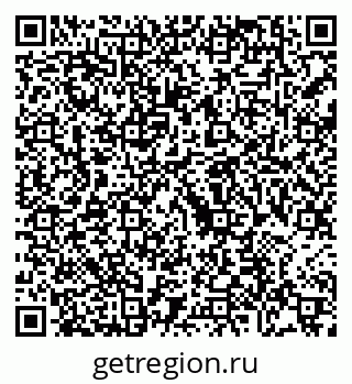 79088794446