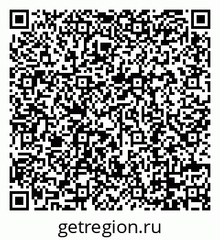 79088794447