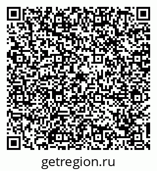 79088794448