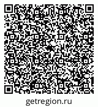 79088794451