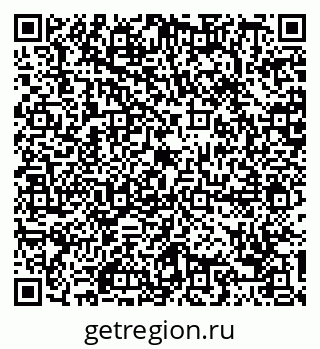 79088794452