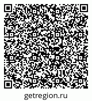 79088794453