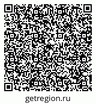 79088794454