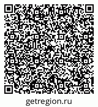79088794455