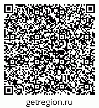79088794456