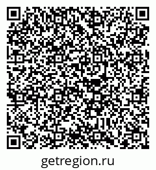 79088794457
