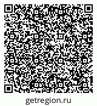 79088794458