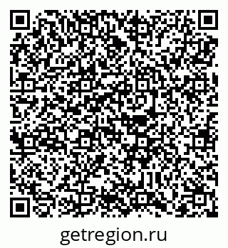 79088794460