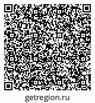 79088794461