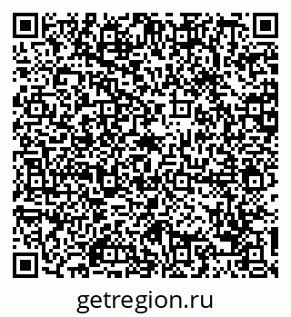79088794462