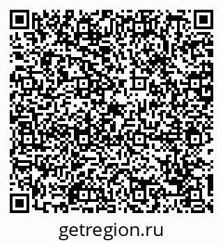 79088794463