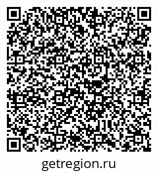 79088794464