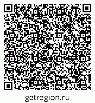 79088794465