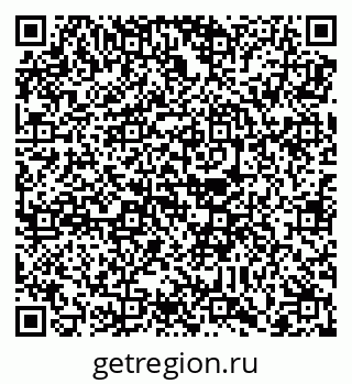 79088794466
