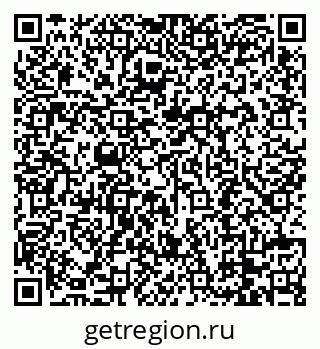 79088794467