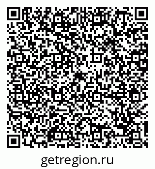 79088794468