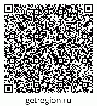 79088794469