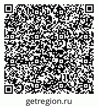 79088794471