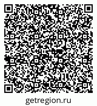 79088794473