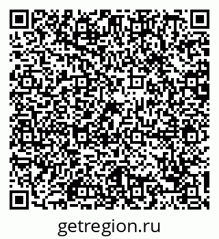 79088794474