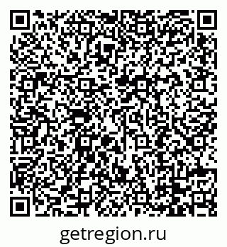 79088794476