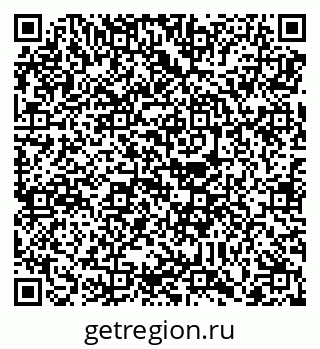 79088794478