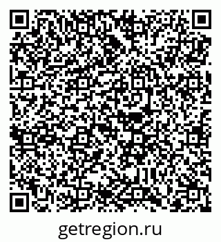 79088794479