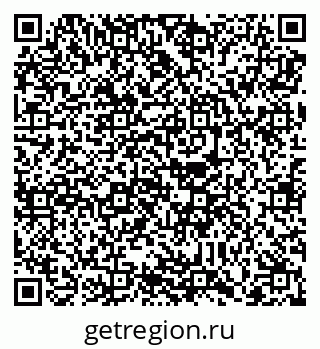 79088794480