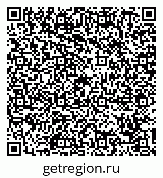79088794482
