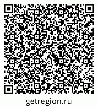 79088794487