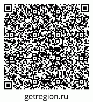 79088794488