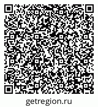 79088794489