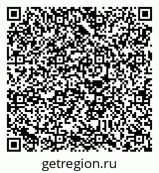 79088794492