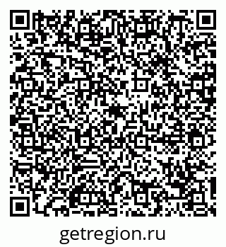 79088794495
