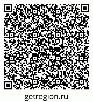 79088794496