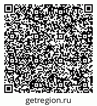 79088794499