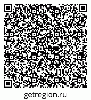 79088794501